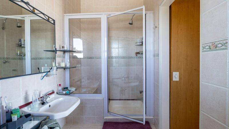 7 Bedroom Property for Sale in Walmer Estate Western Cape
